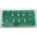 LHB-056B Button Board for Mitsubishi Elevators